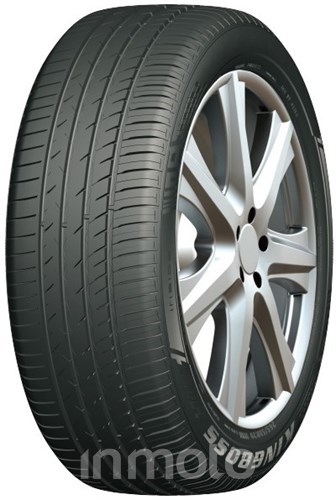 Kingboss G866 215/45R17 91 W XL