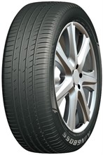 Kingboss G866 245/50R19 105 W XL