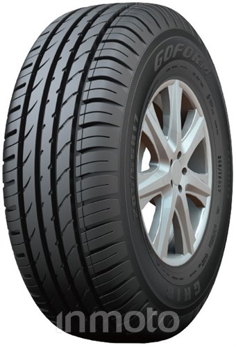 Kingboss K118 195/50R16 84 V