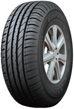 Kingboss K118 265/35R18 97 W