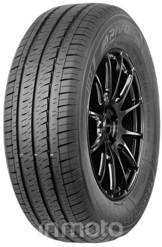 Arivo Transito ARZ6-C 205/75R16 113/111 R C