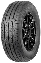 Arivo Transito ARZ6-C 195/65R16 104/102 T C