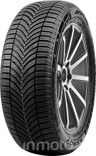 Aplus AS909 All Season 185/65R15 92 T XL 3PMSF