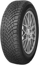 Opony Radburg All Season S500