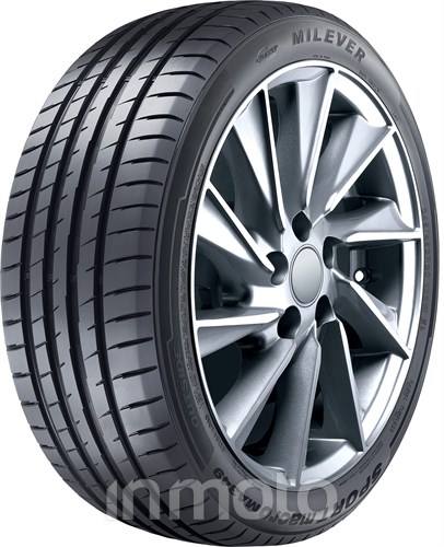 Milever MA349 235/50R18 97 W