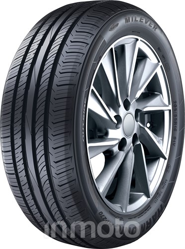 Milever Harmonic MP270 165/60R14 75 H