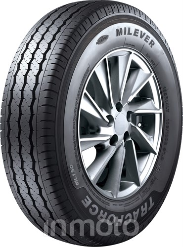 Milever ML150 225/70R15 112 R C