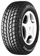 Falken EuroWinter HS-435 165/80R13 83 T