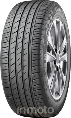 Giti Control P10 255/55R20 110 W XL
