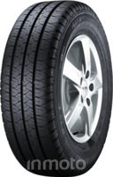 Platin RP520 Van Summer 215/75R16 113/111 R C