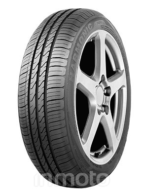 Autogreen Harmonic SC4 205/70R14 95 H