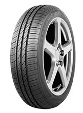 Opony Autogreen Harmonic SC4