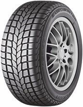 Opony Falken EuroWinter HS-437