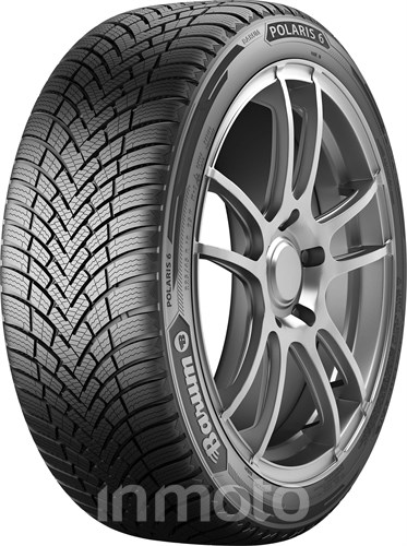 Barum Polaris 6 195/65R15 91 H