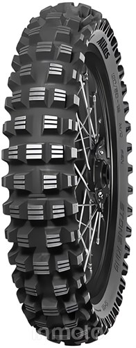 Mitas Stone King 120/90-19 66 N