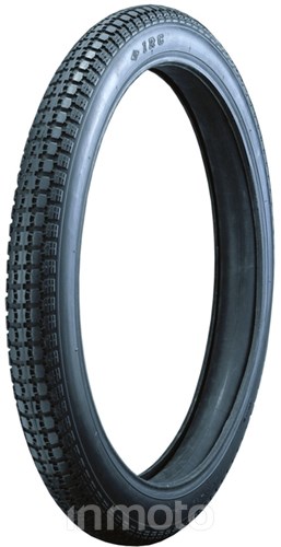 Heidenau NR-14 2.50-19 41 L
