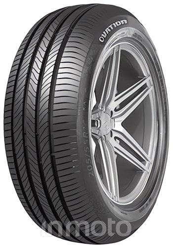 Ovation EV-582 205/60R16 96 V