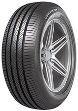 Opony Ovation EV-582