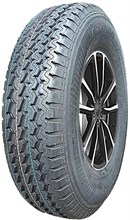 Ovation V-03 155/80R12 88/86 Q C