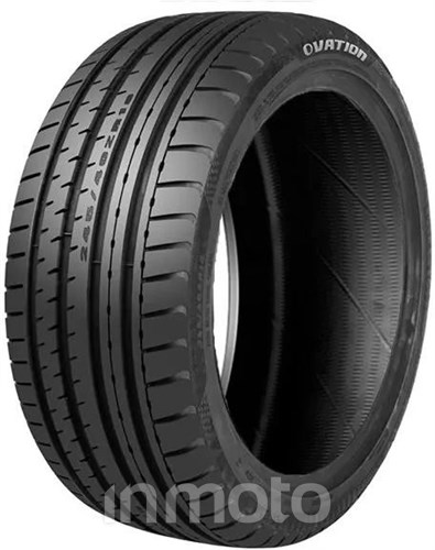 Ovation VI-588 Sport 225/45R17 94 Y