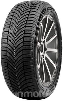Compasal Crosstop A/S II 225/55R19 99 W 3PMSF