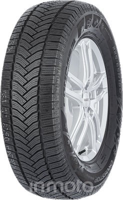 Compasal Crosstop VAN A/S 205/75R16 113/111 R C 3PMSF
