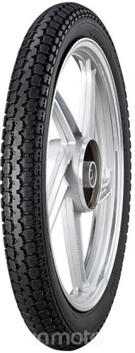 Anlas NR-7 2.25-17 33 L