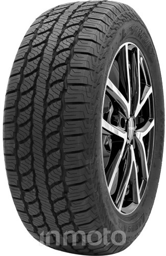 Landsail AT-TRAK 245/65R17 111 H