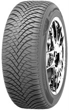 Yartu All Season Elite Z-401 225/50R17 98 W XL