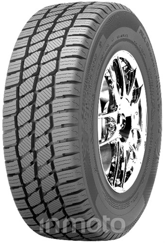 Yartu All Season Master SW613 205/65R16 107 T C