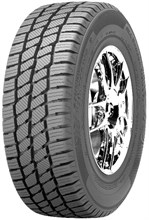 Yartu All Season Master SW613 195/70R15 104 R C