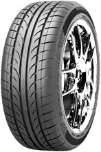 Yartu SA57 245/45R19 102 W XL