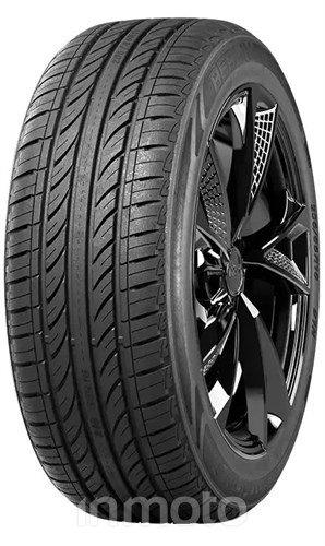 Berlin Tires Marathon 1 185/65R14 86 H