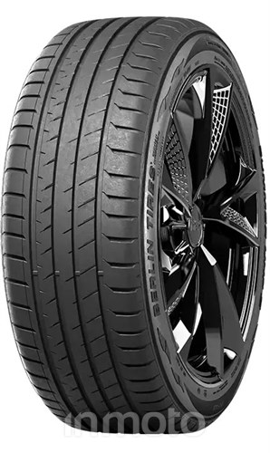 Berlin Tires Summer UHP 2 235/45R19 99 W XL