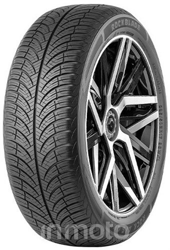 Rockblade ROCK A/S ONE 165/70R13 79 T