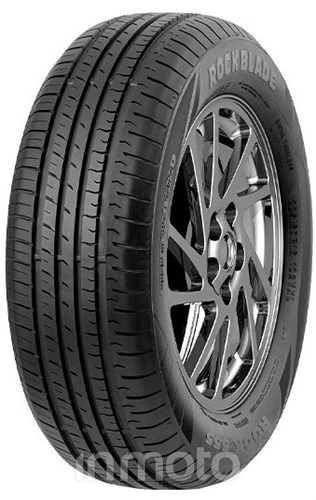 Rockblade Rock 555 205/55R16 91 V