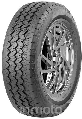 Rockblade Rock 838 205/75R14 109/107 R C 3PMSF