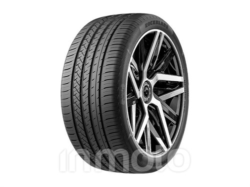 Rockblade Rock 525 255/35R20 97 W XL