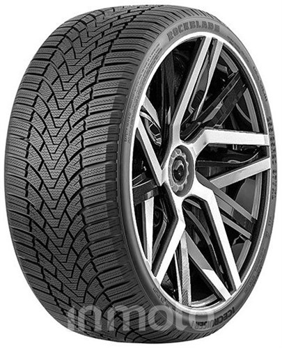 Rockblade Icecruiser I 155/80R13 79 T 3PMSF