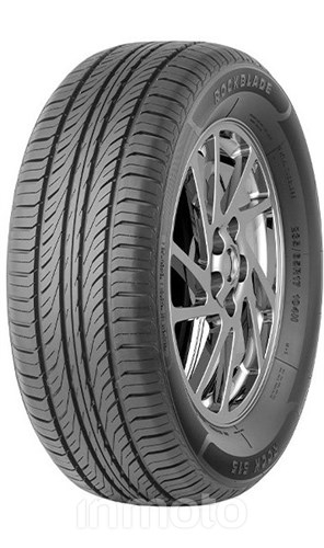 Rockblade Rock 515 175/60R13 77 T