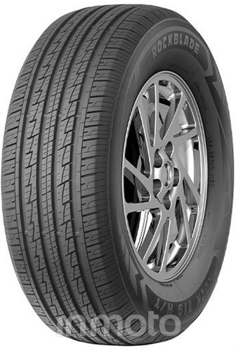 Rockblade ROCK 719 H/T 235/60R17 106 H XL