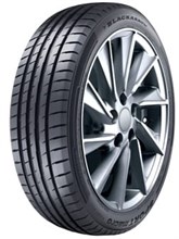 Black Arrow P15 265/35R18 97 W XL