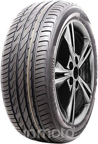 Delmax PerformPro 245/45R19 102 W XL
