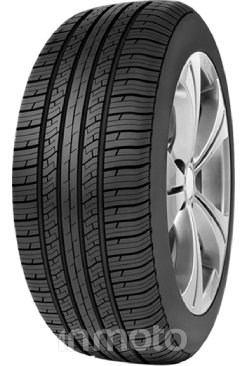 Iris Aures 225/65R17 102 H