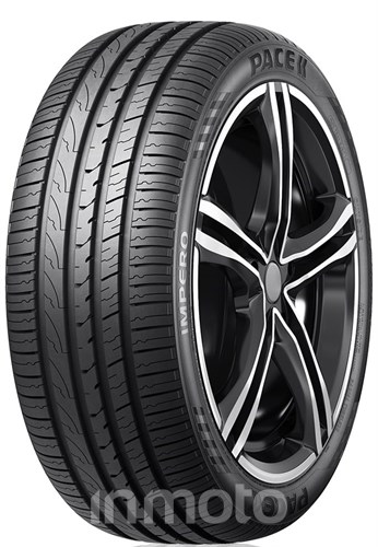 Pace Impero 255/55R19 111 V XL