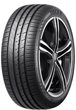 Pace Impero 275/60R20 115 V