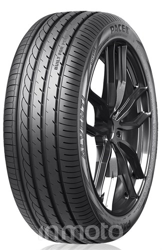 Pace Alventi 235/40R19 96 Y XL