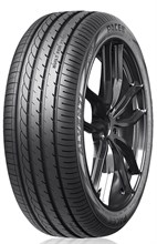 Pace Alventi 265/30R19 93 W XL