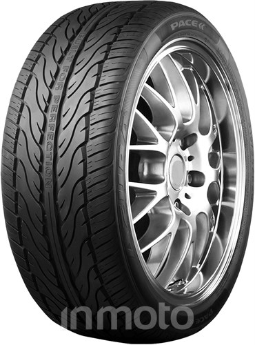 Pace Azura 225/40R19 93 W XL