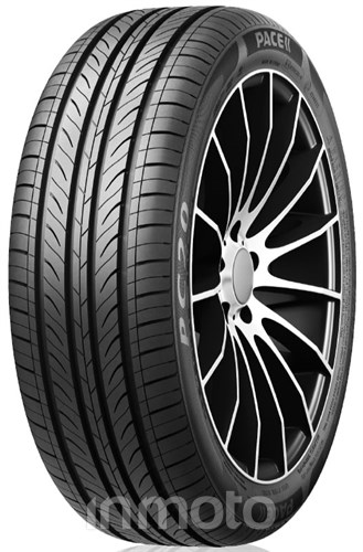 Pace PC20 185/70R13 86 T